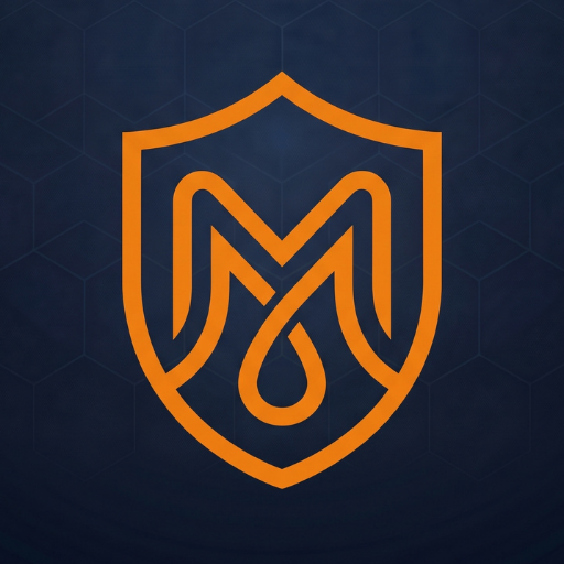 Match Drop